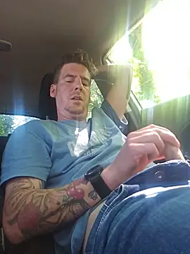 derchecker sexy online show from June 15, 9:56 am