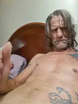 will871 online show from October 26, 9:28 pm