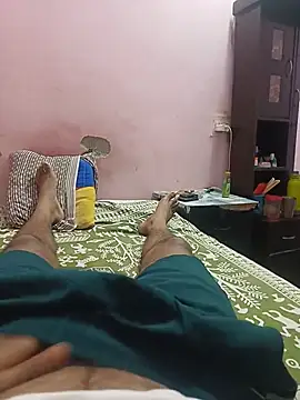 Raj Playboy2 online show from June 8, 8:59 am