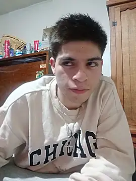 Oliver LA online show from July 30, 6:35 am