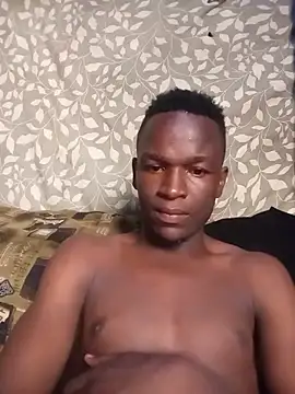 Kuoraf33 online show from June 9, 1:24 pm