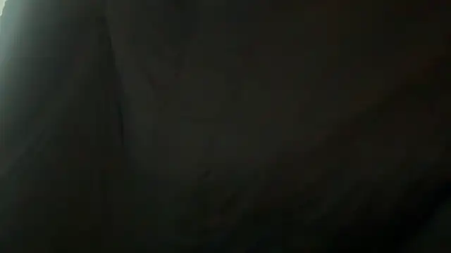 Tommy-Salami online show from May 21, 11:42 pm