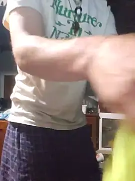 sxygreek online show from June 24, 4:59 am