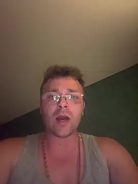 Kritekell92 online show from June 1, 10:54 pm