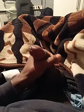 lloydtapu online show from August 8, 9:16 am