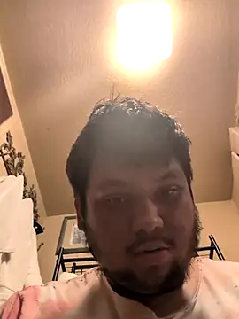 FreudianSquint online show from May 24, 7:31 pm