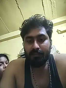 Housewife-desi online show from May 26, 5:09 pm