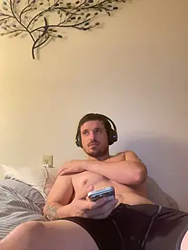 Savageninoxxx online show from July 18, 3:57 am