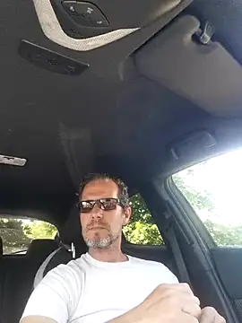 Bifititooz online show from June 1, 2:50 pm