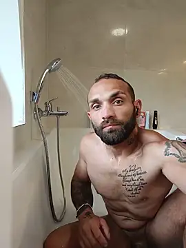 Abestcock93 online show from June 8, 6:20 pm