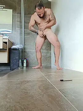 Abestcock93 online show from July 10, 5:22 am