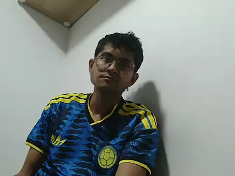 xanderlover online show from June 24, 2:03 am