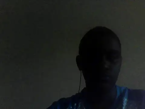 AriaVale2  online show from May 26, 2:57 pm