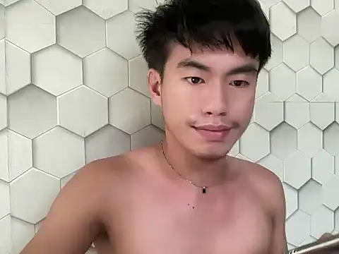 grumpyyy2003 online show from July 14, 7:01 am