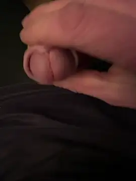 Richsex87 online show from March 5, 3:52 am