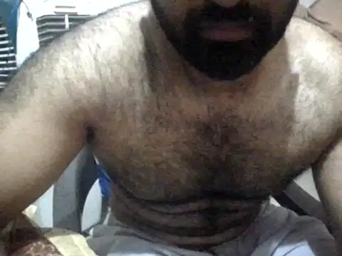 difficultylevelextreme100 online show from July 17, 8:04 pm