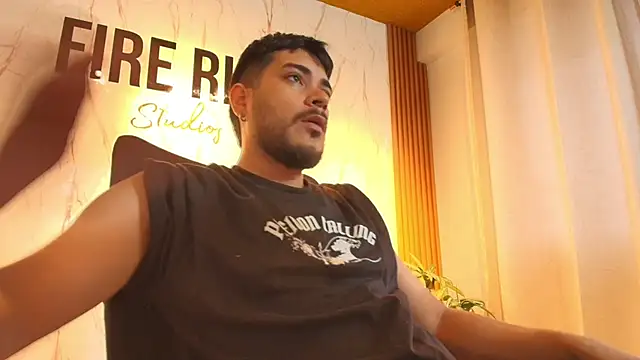 YayoDelRey online show from June 8, 1:34 pm