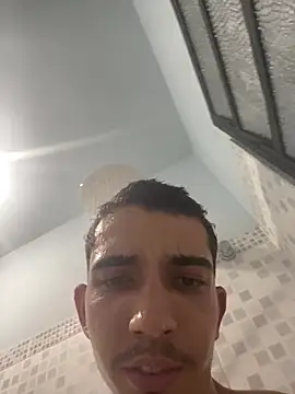 PEDRO NET online show from August 5, 3:11 am