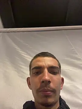 PEDRO NET online show from August 7, 3:13 am
