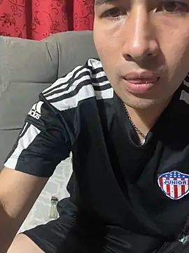 JULIANHOTSEX online show from June 2, 3:51 am