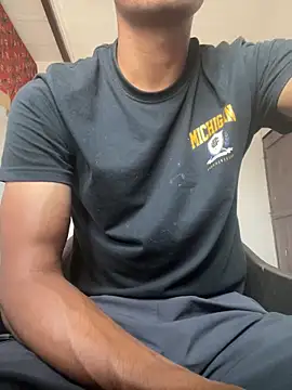 vipulreal online show from June 2, 6:36 am