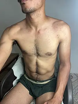 vipulreal online show from July 17, 5:41 pm