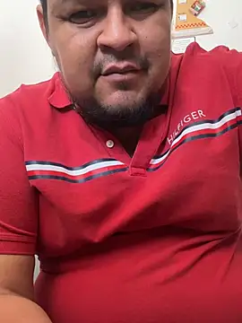 fercho25rv online show from May 31, 6:09 pm
