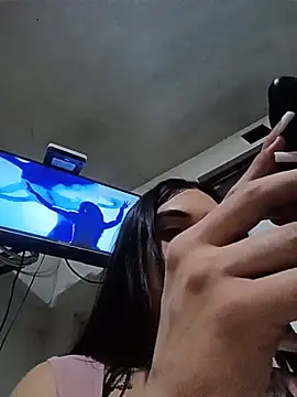 kamil sex  online show from June 6, 2:28 am