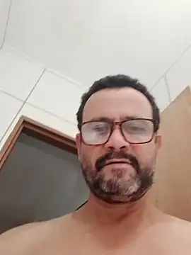 chupobuceta49 online show from June 10, 2:51 pm