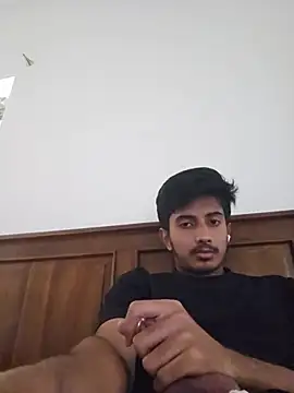 tamil guy007 online show from July 6, 10:34 am