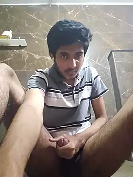 tamil guy007 online show from June 8, 10:27 am