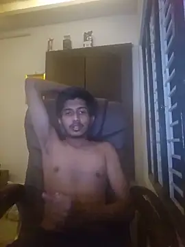 tamil guy007 online show from June 12, 7:22 pm