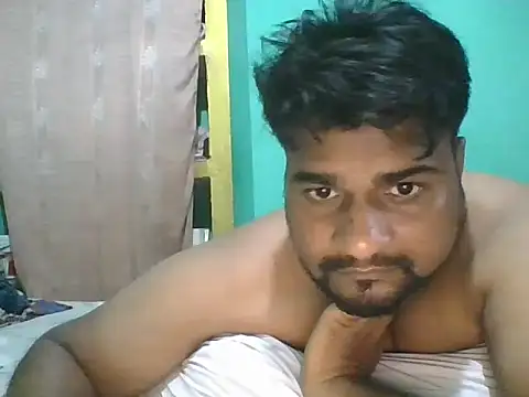 mature boy patna online show from July 15, 3:51 pm