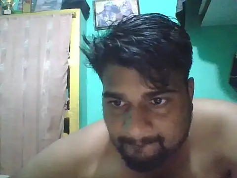 mature boy patna online show from July 16, 3:52 pm