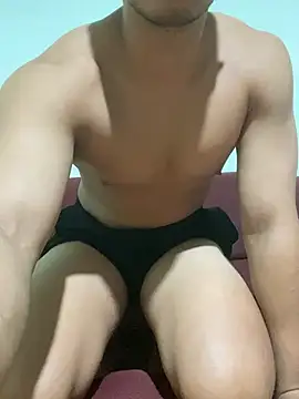 Prodat09 online show from June 16, 4:53 pm