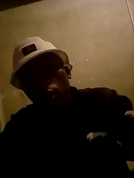 Ronycase online show from June 5, 4:17 am
