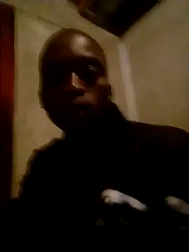 Ronycase online show from June 3, 3:41 am