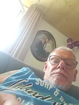 Hasen700 online show from July 7, 12:53 pm