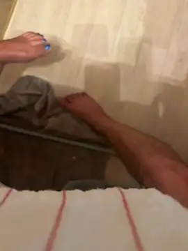 Pierre20cm21ans online show from August 3, 11:33 pm