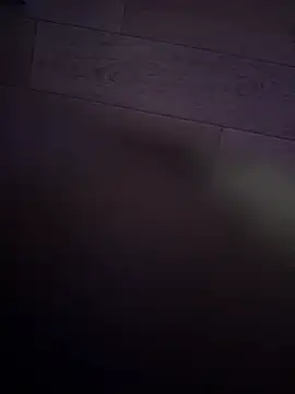 Pierre20cm21ans online show from June 18, 6:46 pm
