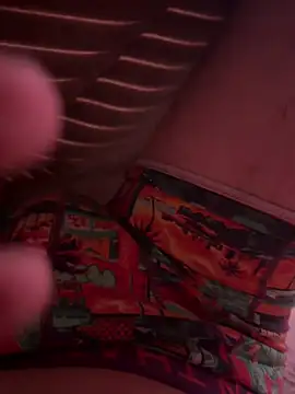 Pierre20cm21ans online show from June 23, 10:24 pm