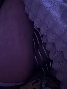 Pierre20cm21ans online show from June 24, 11:29 pm