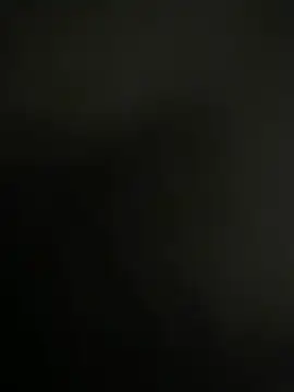 Pierre20cm21ans online show from June 14, 9:33 am