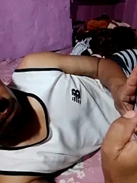 dertyking1 online show from June 4, 4:13 pm