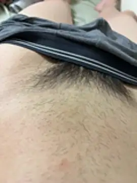bigdick264262 online show from June 2, 4:19 pm