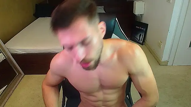 FelixRook online show from June 29, 4:29 am