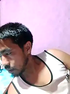 kingderty online show from June 23, 4:43 pm