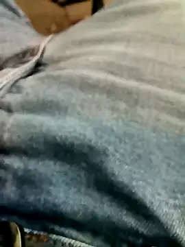 Singlemaleforcouples online show from January 12, 11:50 am