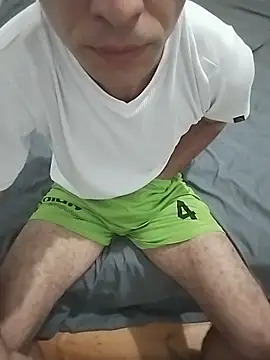 Lucas90930 online show from June 10, 12:29 pm