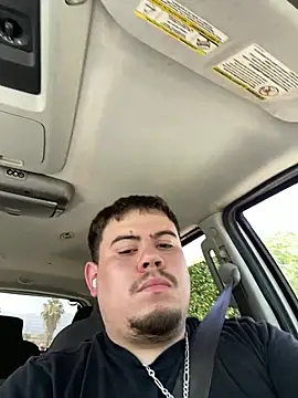 whitechocolatecandy1 online show from June 3, 10:15 pm